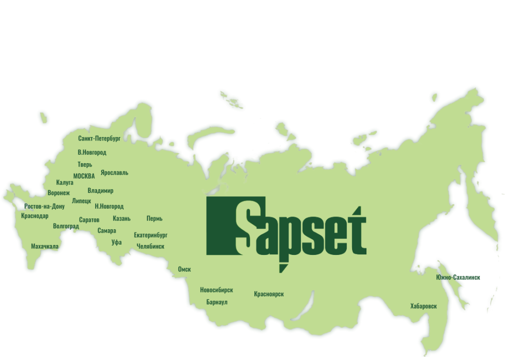 Карта.png Карта.png